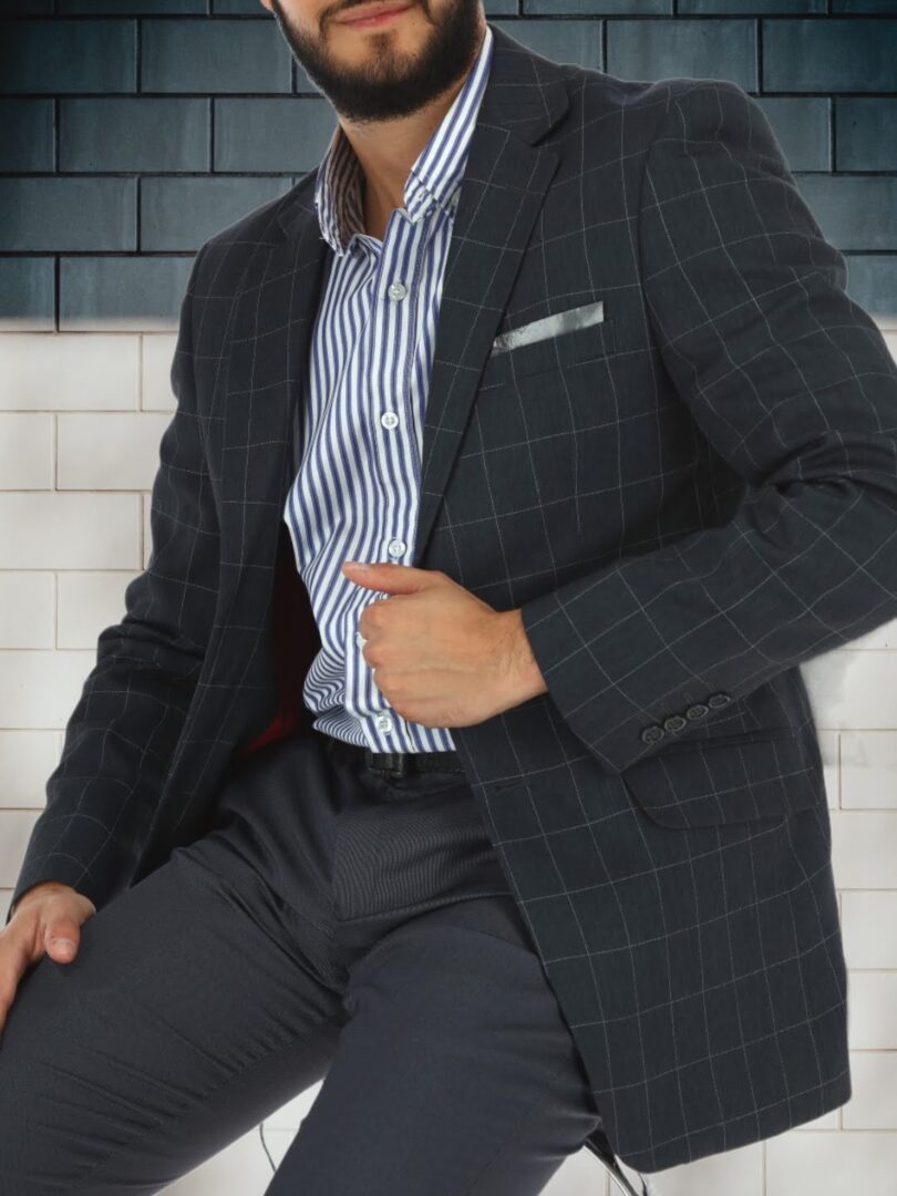 sacos sastre, moda corporativa, moda ejecutiva , ropa para caballeros y empresas